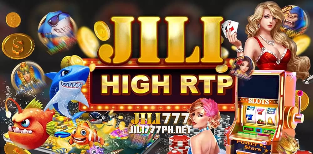 jili777-slot-casino