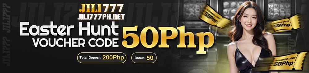 Jili777 Free 30 Promotion - Play Slot Games In Philippines 2 jili777ph-free-30-promotion