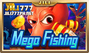 Jili777 — Jili Slot & Best Online Casino In The Philippines