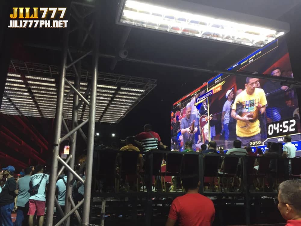 online-sabong-jili777-top-sabong-platform-experience