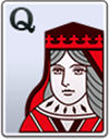 Super Ace, Tips Ascend to Slot Glory with JILI777 10 q1