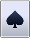 Super Ace, Tips Ascend to Slot Glory with JILI777 14 spades-1