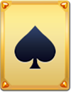 Super Ace, Tips Ascend to Slot Glory with JILI777 13 spades