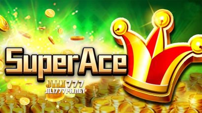 super-ace-jili777