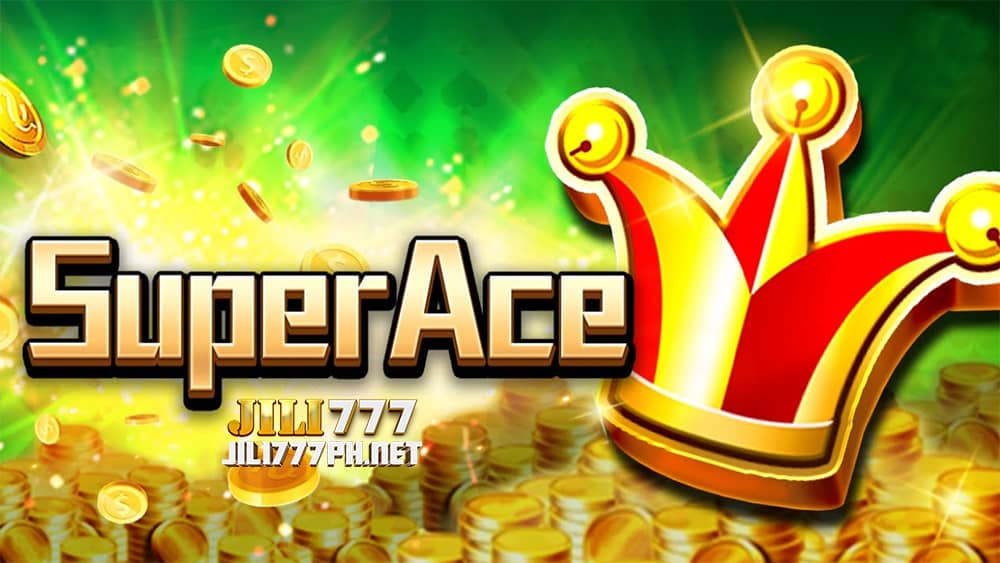 Super Ace, Tips Ascend to Slot Glory with JILI777 1 super-ace-jili777
