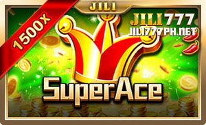 Jili777 — Free Jili Slot & Best Online Casino In The Philippines 94 super-ace-jili777