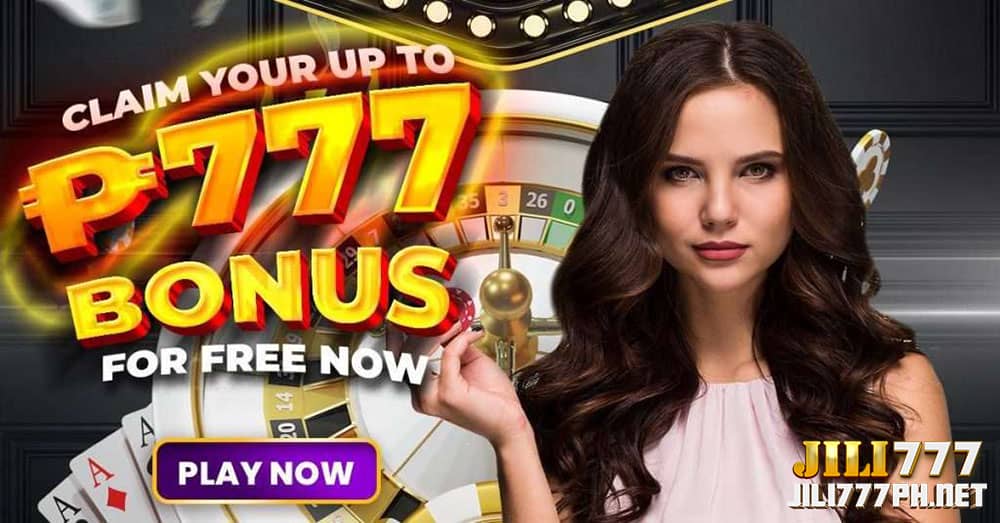 Super Jili777 - Attractive online JILI Casino Slots Game 3 super-jili777-ph