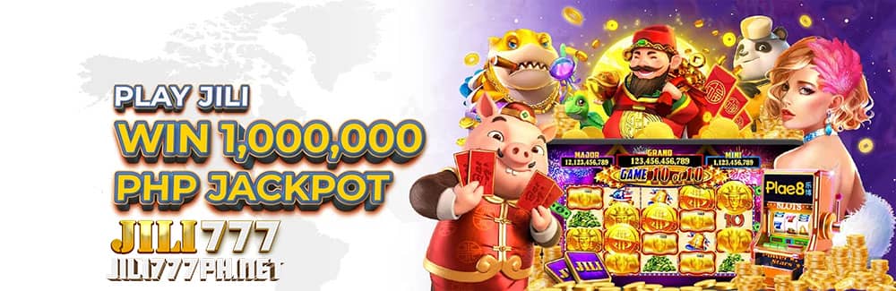 Super Jili777 - Attractive online JILI Casino Slots Game 2 super-jili777ph