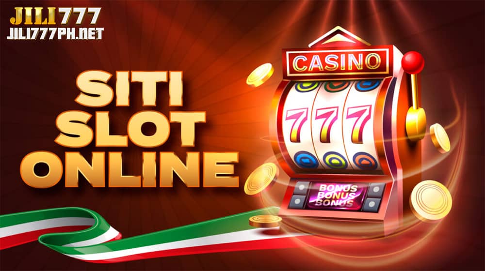 Understanding What is Slot Games with Jili777 4 what-is-slot-games-with-jili777-ph