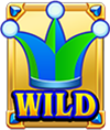 Super Ace, Tips Ascend to Slot Glory with JILI777 3 wild