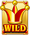 Super Ace, Tips Ascend to Slot Glory with JILI777 4 wild1