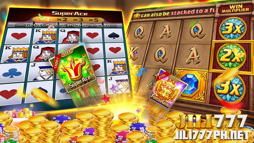 What-Makes-Jili-Slot-Games-Special