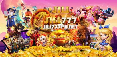 exciting-jili-slot-games-play-win-big-online-now