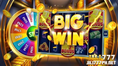 play-online-slots-real-money-fun-chances-to-win