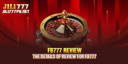 what-is-fb777-a-few-words-about-fb777-bookmaker