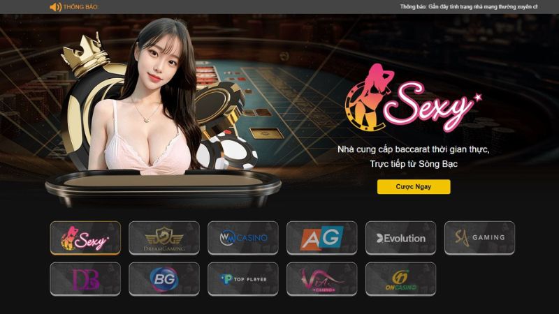 Về Chúng Tôi Nhà Cái 789BET: Thương Hiệu Đạt Chuẩn Châu Á 2 3+ ưu điểm nổi bật của nhà cái 789BET