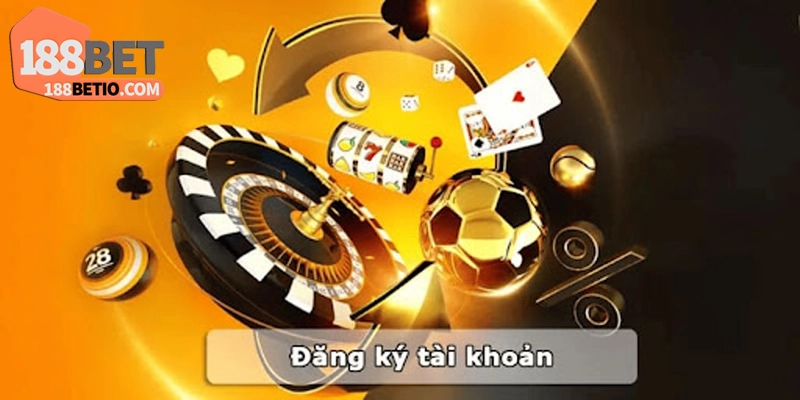 188bet Đăng Ký – Tạo Tài Khoản Nhanh Chóng, Thưởng Khủng 2 cac-buoc-dang-ky-tai-khoan-188bet