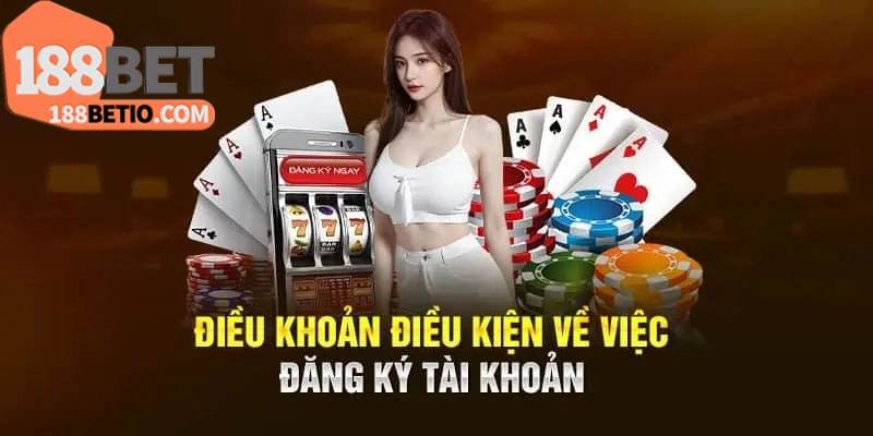 188bet Đăng Ký – Tạo Tài Khoản Nhanh Chóng, Thưởng Khủng 1 dieu-kien-co-ban-khi-thuc-hien-188bet-dang-ky