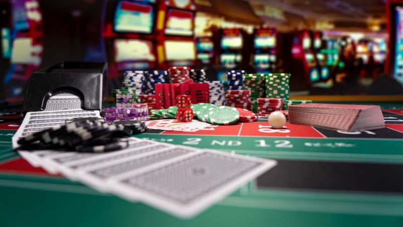 Về Chúng Tôi Nhà Cái 789BET: Thương Hiệu Đạt Chuẩn Châu Á 1 Lịch sử phát triển của thương hiệu 789BET