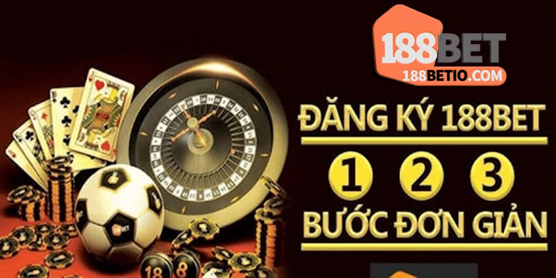 188bet Đăng Ký – Tạo Tài Khoản Nhanh Chóng, Thưởng Khủng 3 nhung-luu-y-quan-trong-khi-chon-188bet-dang-ky